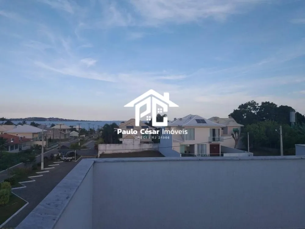 Casa, 5 quartos - Foto 63