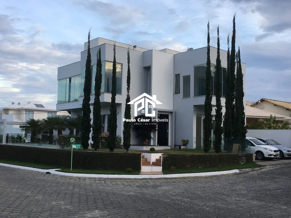 Casa, 5 quartos - Foto 70