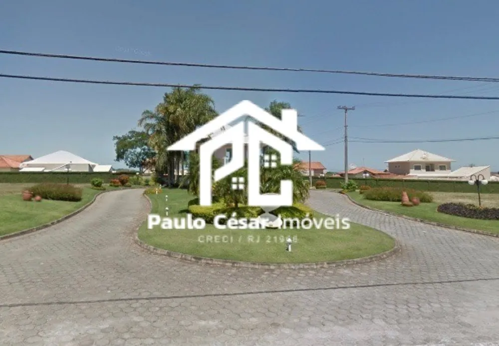 Casa, 5 quartos - Foto 45