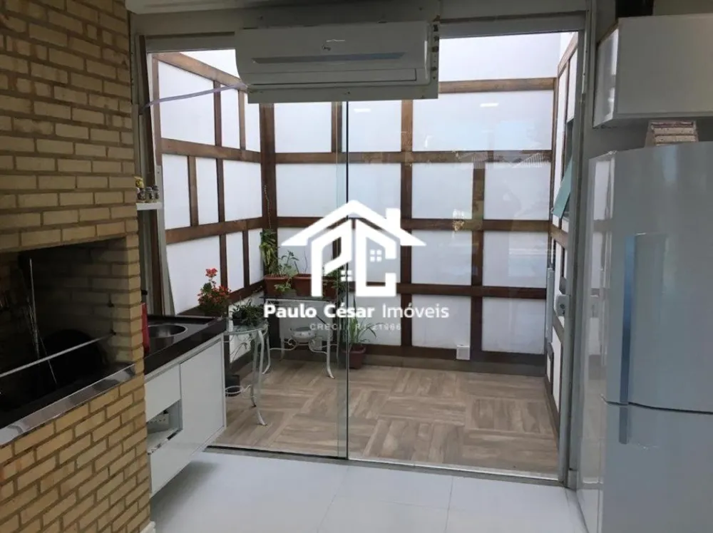 Casa, 5 quartos - Foto 42