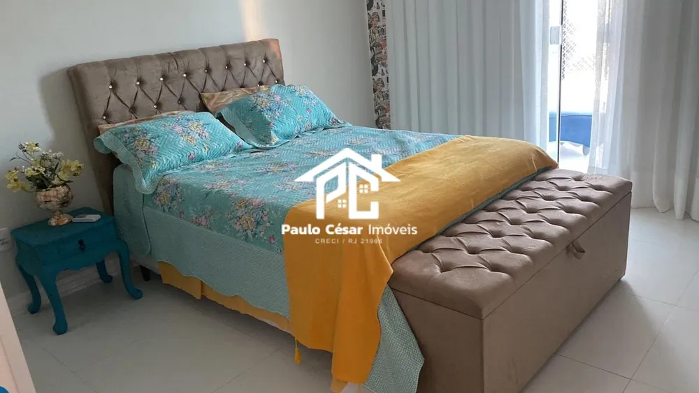 Casa, 5 quartos - Foto 65