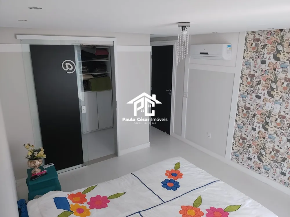 Casa, 5 quartos - Foto 67