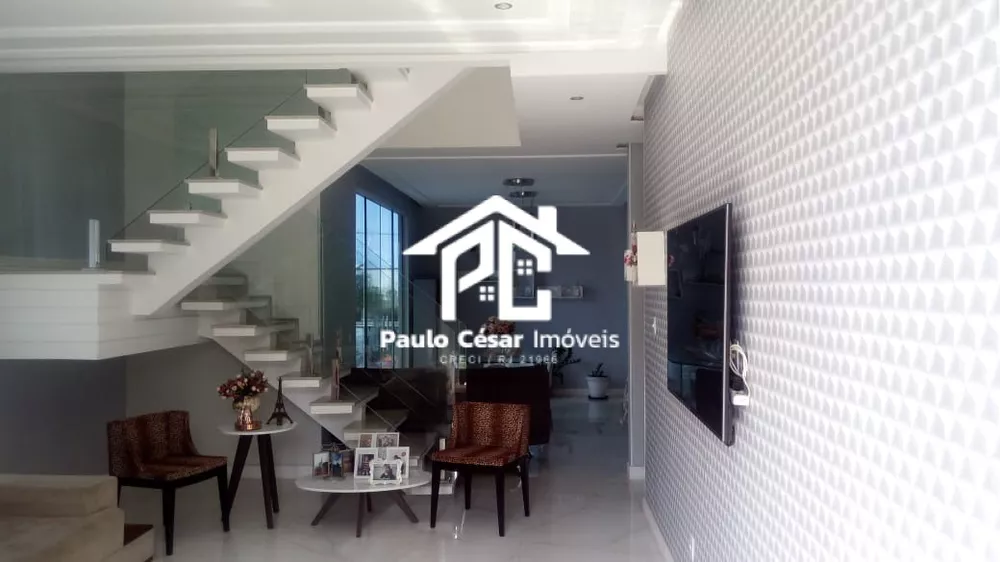 Casa, 5 quartos - Foto 21