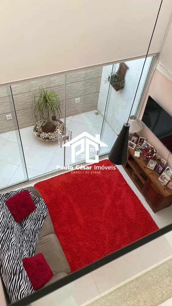 Casa, 5 quartos - Foto 52
