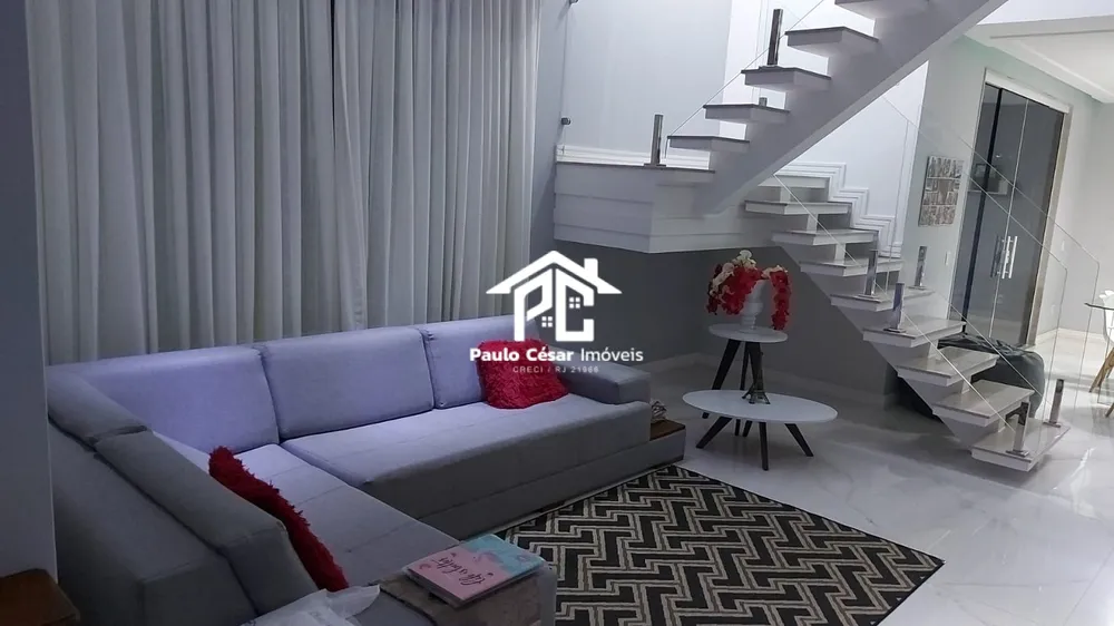 Casa, 5 quartos - Foto 64