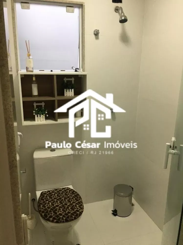 Casa, 5 quartos - Foto 32