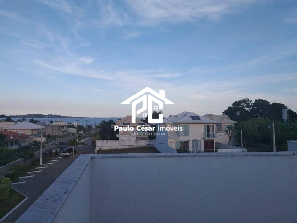 Casa, 5 quartos - Foto 2