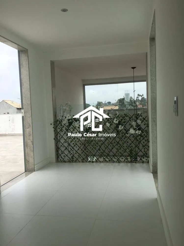 Casa, 5 quartos - Foto 47