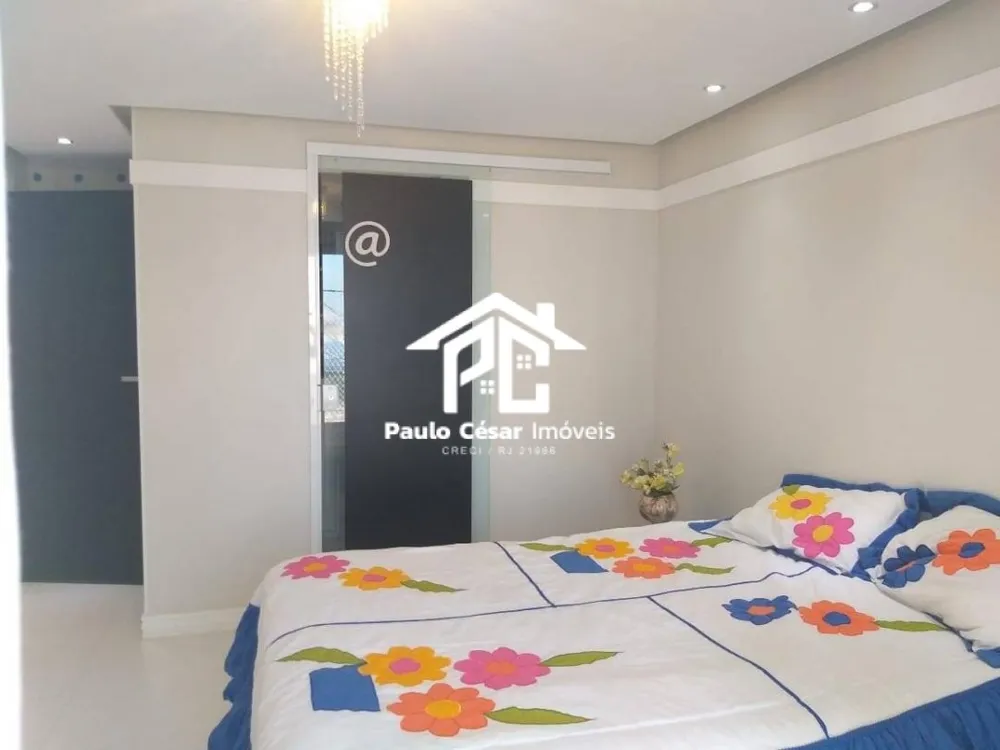 Casa, 5 quartos - Foto 51