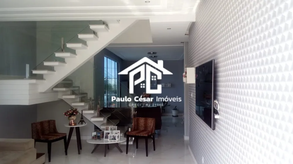 Casa, 5 quartos - Foto 41