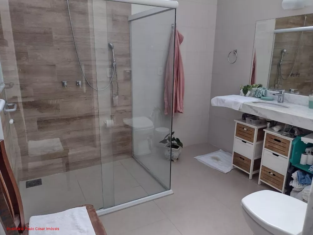 Casa, 3 quartos, 314 m² - Foto 15