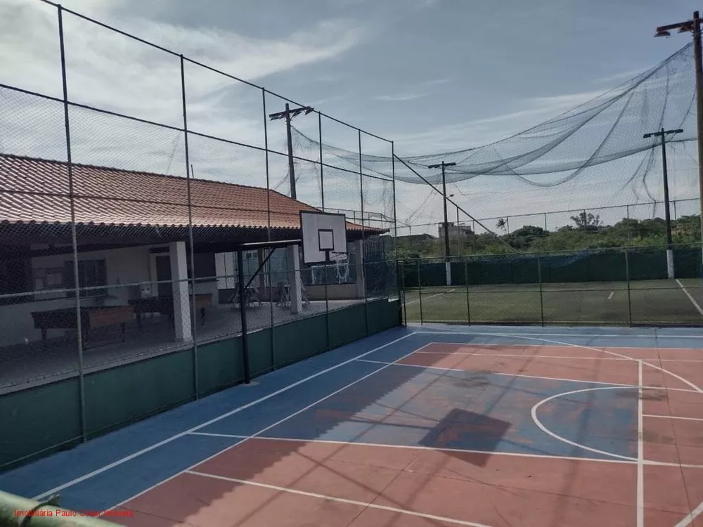 Casa, 3 quartos, 314 m² - Foto 28