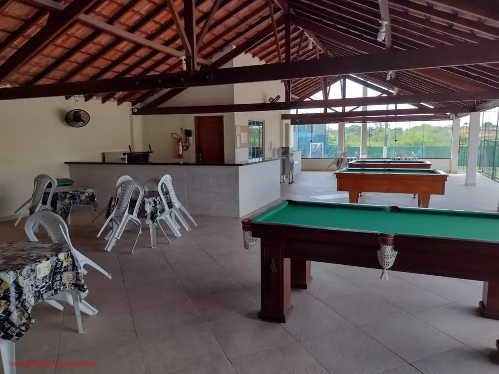 Casa, 3 quartos, 314 m² - Foto 29