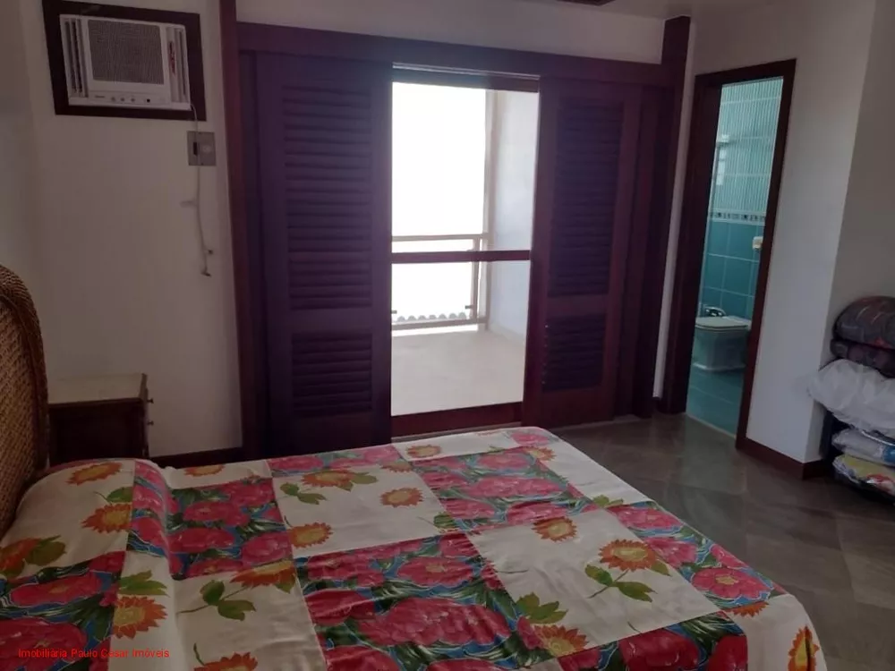 Casa, 3 quartos, 314 m² - Foto 17