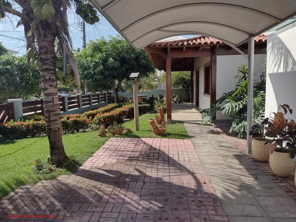 Casa, 3 quartos, 314 m² - Foto 40
