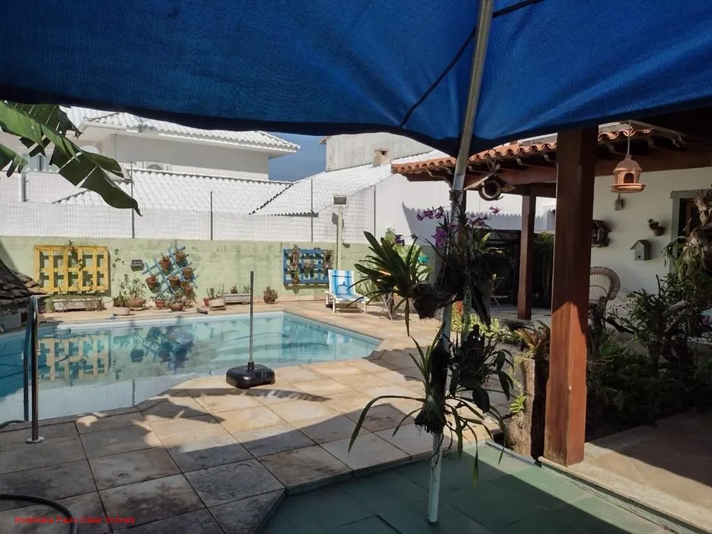 Casa, 3 quartos, 314 m² - Foto 42