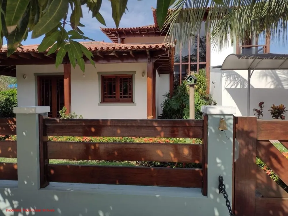 Casa, 3 quartos, 314 m² - Foto 43