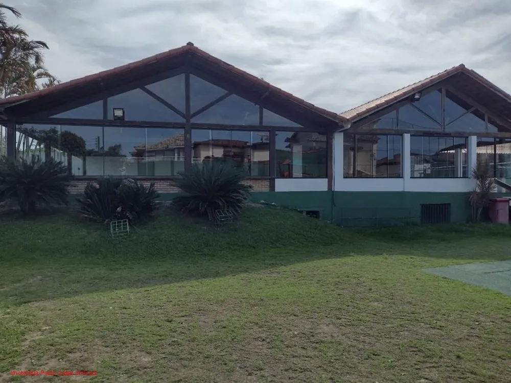 Casa, 3 quartos, 314 m² - Foto 68