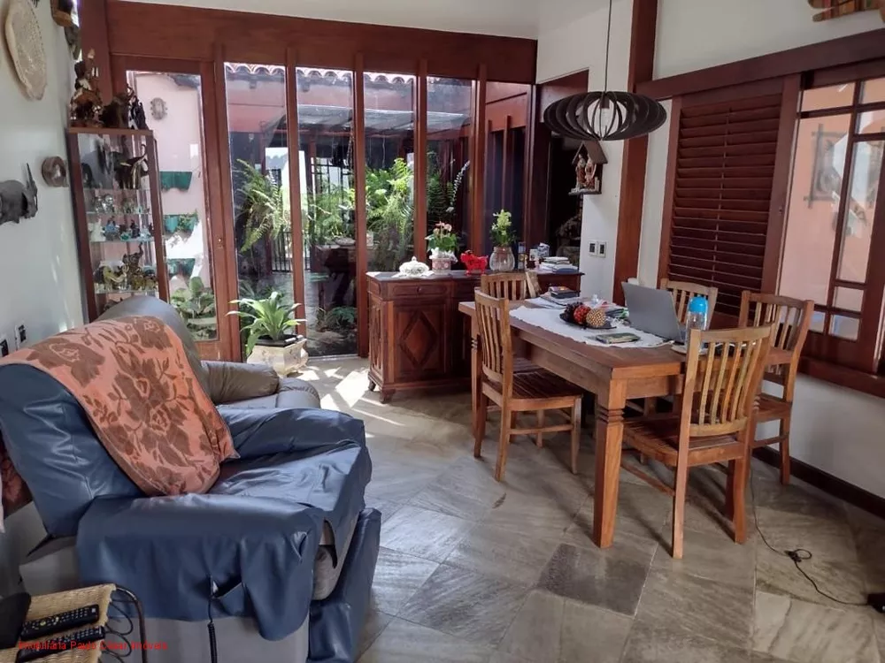Casa, 3 quartos, 314 m² - Foto 9