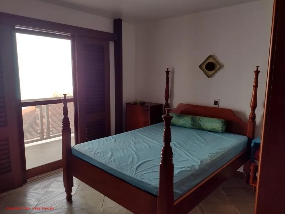 Casa, 3 quartos, 314 m² - Foto 60