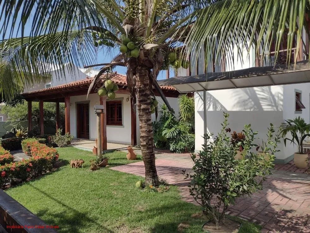 Casa, 3 quartos, 314 m² - Foto 10