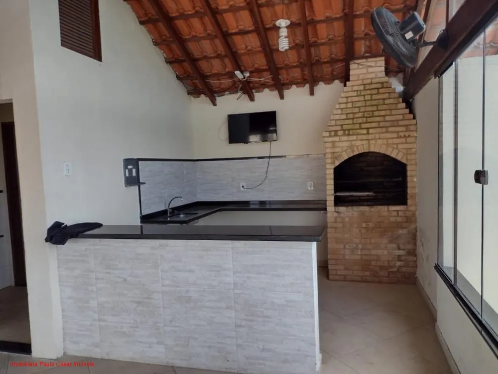 Casa, 3 quartos, 314 m² - Foto 41