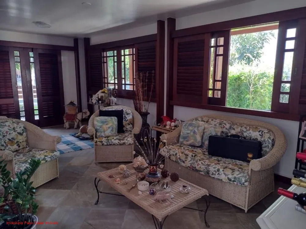 Casa, 3 quartos, 314 m² - Foto 69