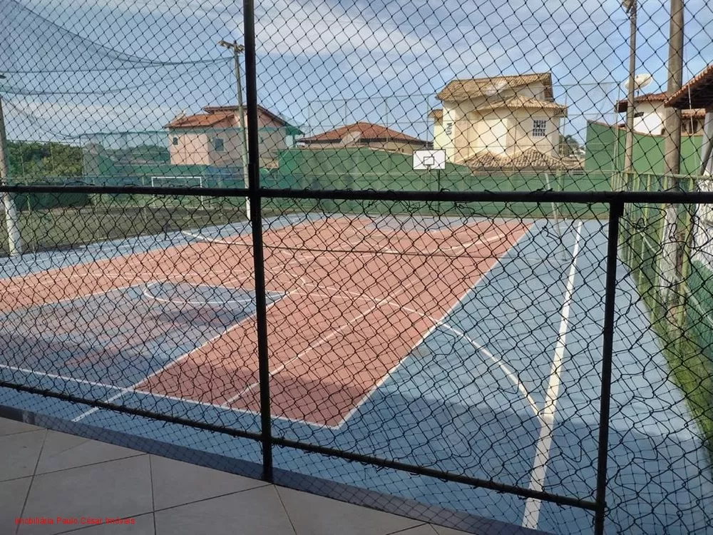 Casa, 3 quartos, 314 m² - Foto 30