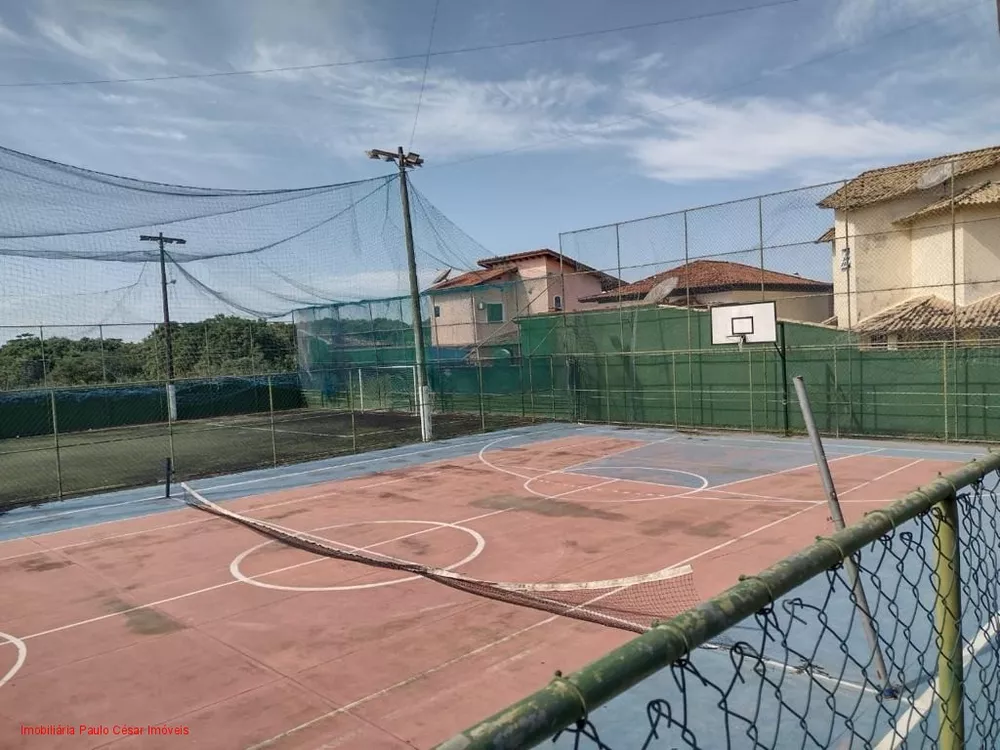 Casa, 3 quartos, 314 m² - Foto 27