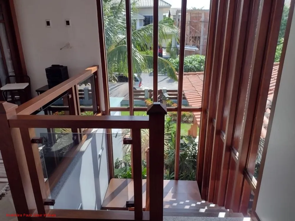 Casa, 3 quartos, 314 m² - Foto 37