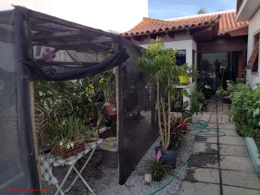 Casa, 3 quartos, 314 m² - Foto 38