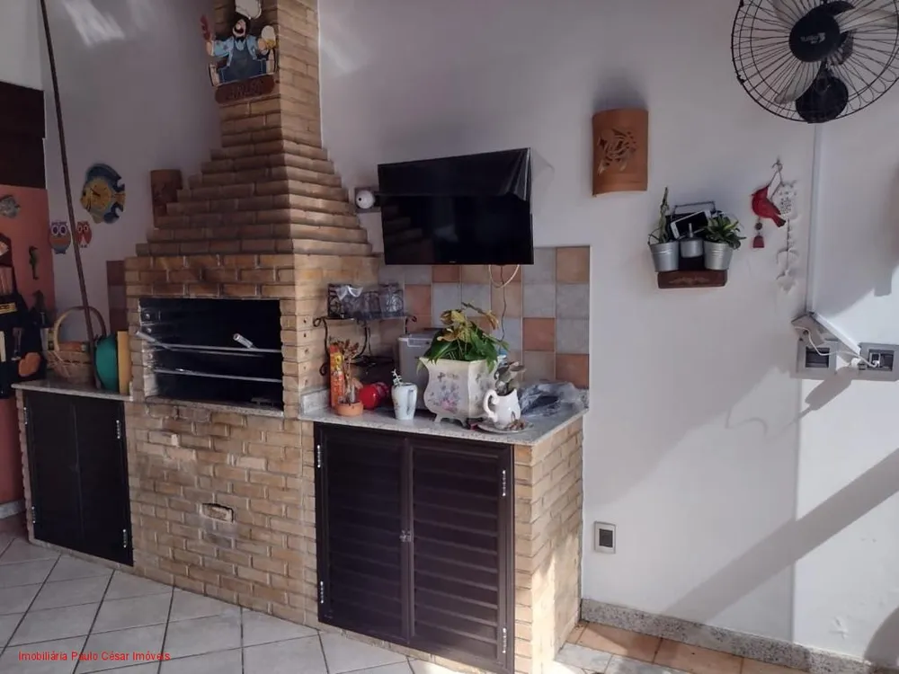 Casa, 3 quartos, 314 m² - Foto 66