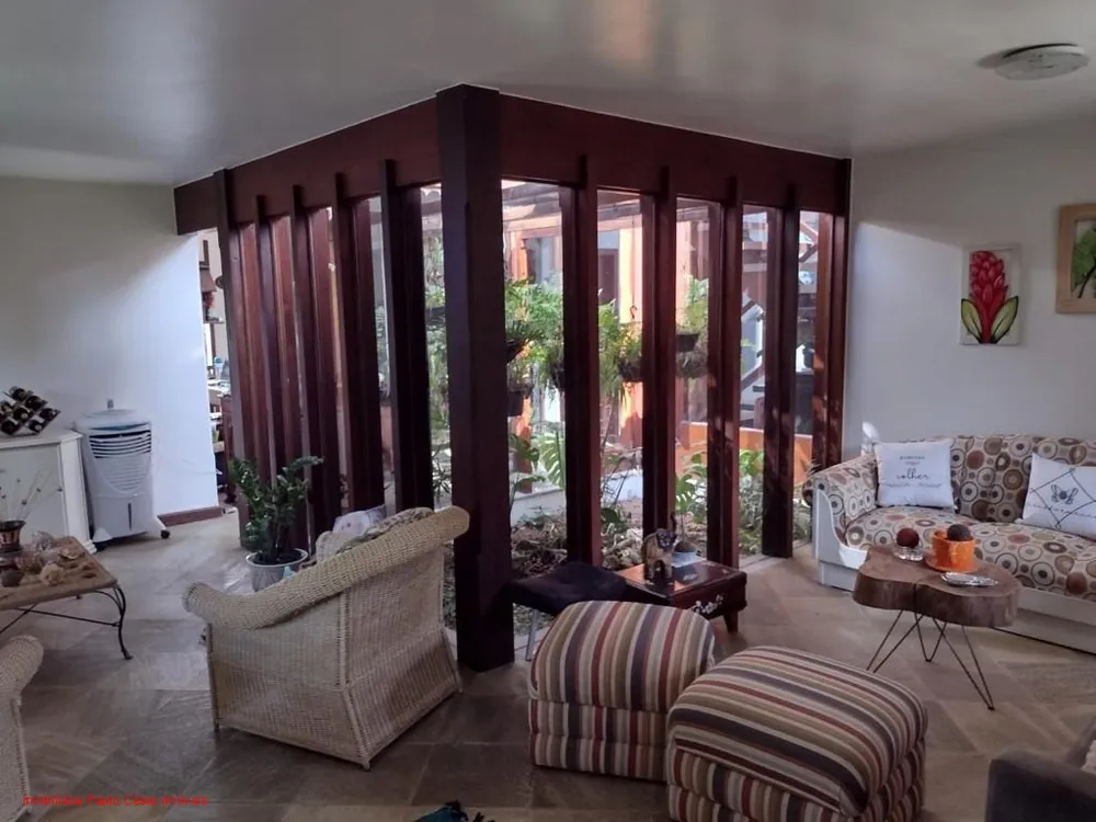 Casa, 3 quartos, 314 m² - Foto 52