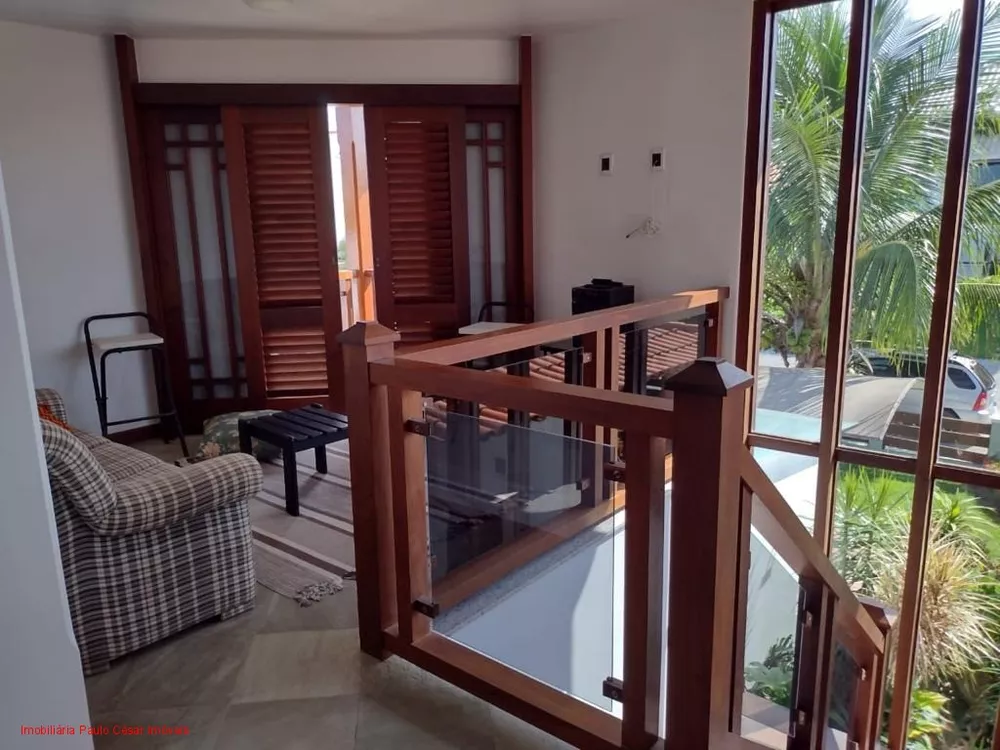 Casa, 3 quartos, 314 m² - Foto 16