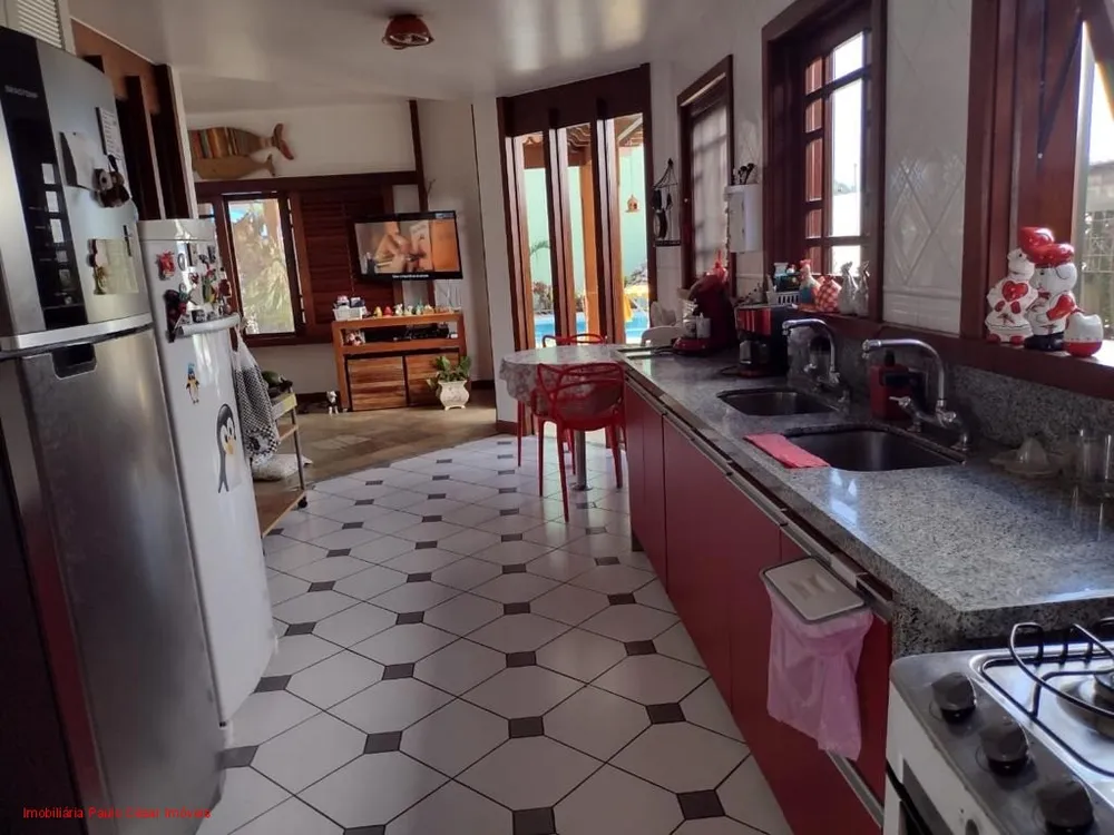 Casa, 3 quartos, 314 m² - Foto 47