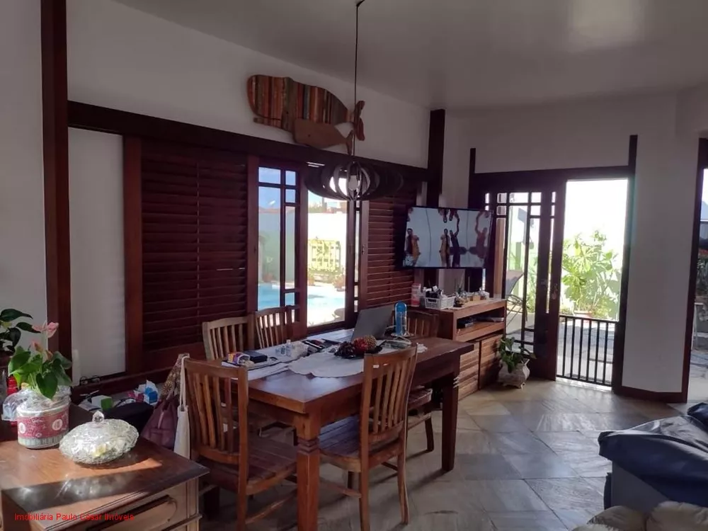 Casa, 3 quartos, 314 m² - Foto 13