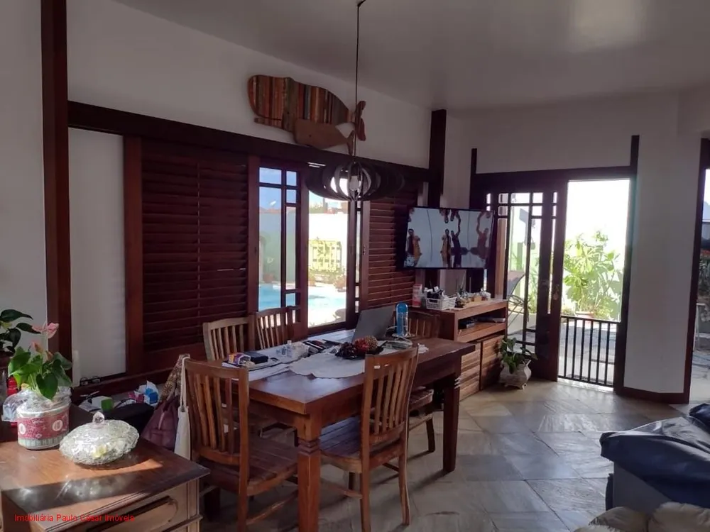 Casa, 3 quartos, 314 m² - Foto 53