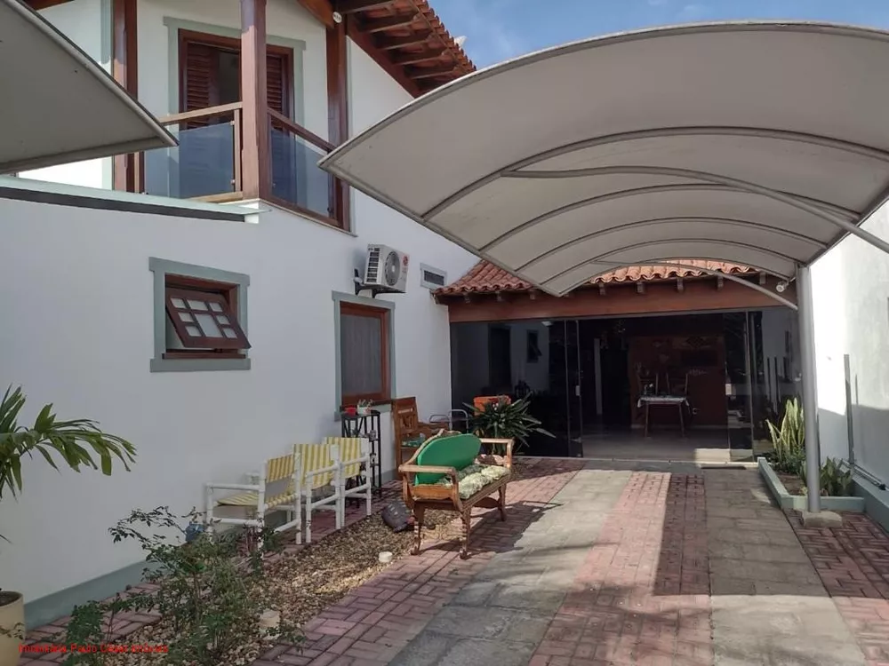 Casa, 3 quartos, 314 m² - Foto 6