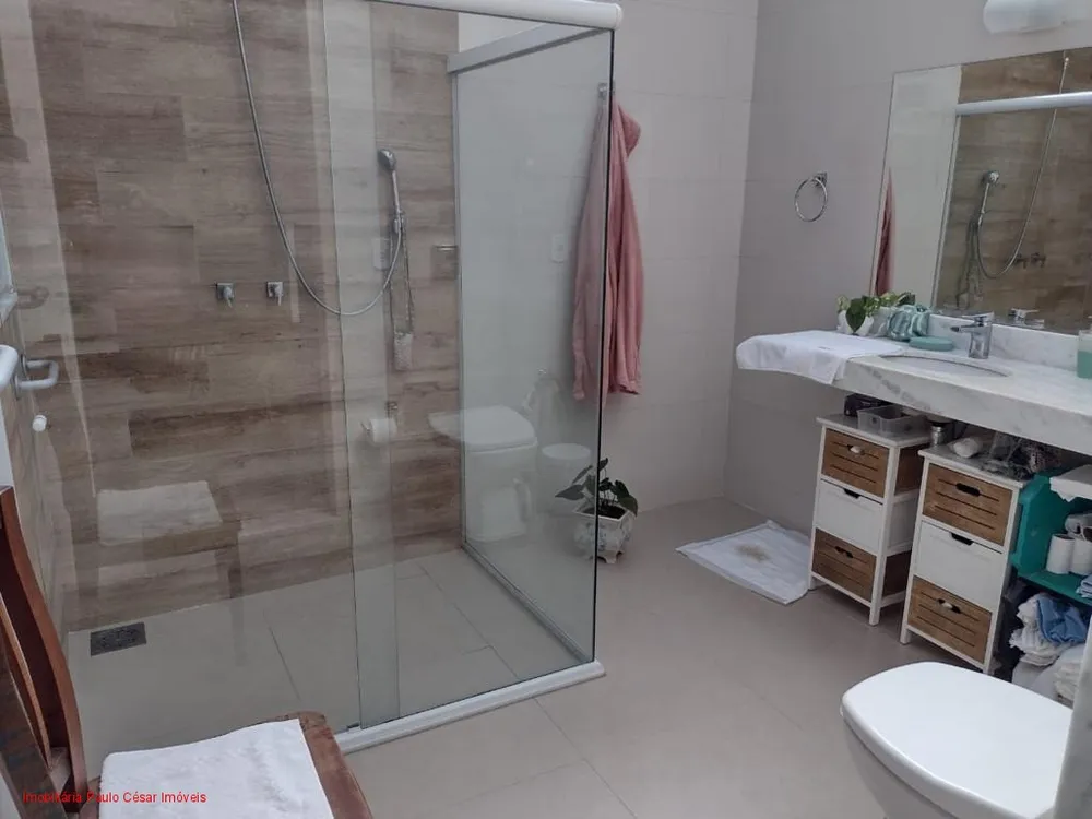 Casa, 3 quartos, 314 m² - Foto 55