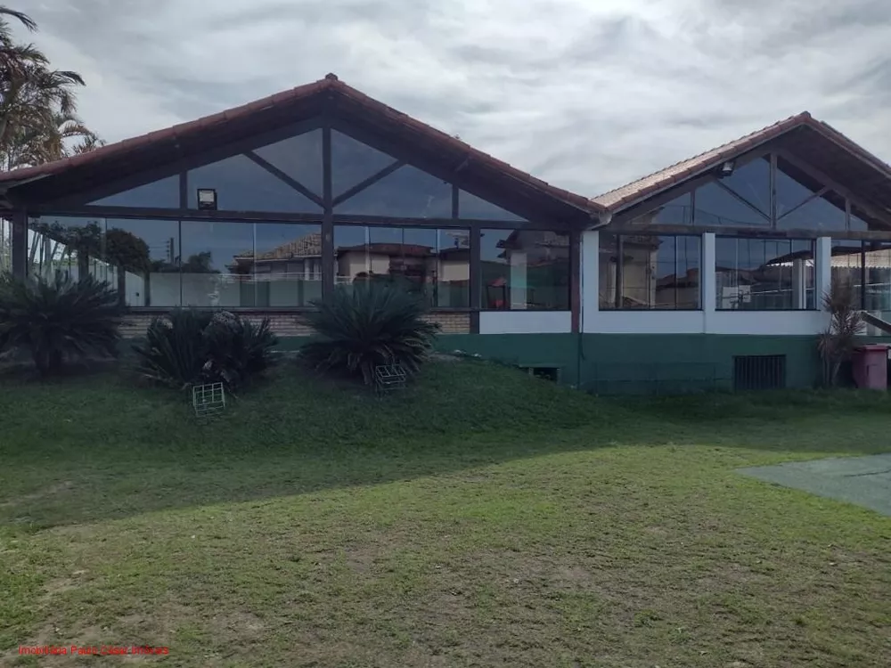 Casa, 3 quartos, 314 m² - Foto 25