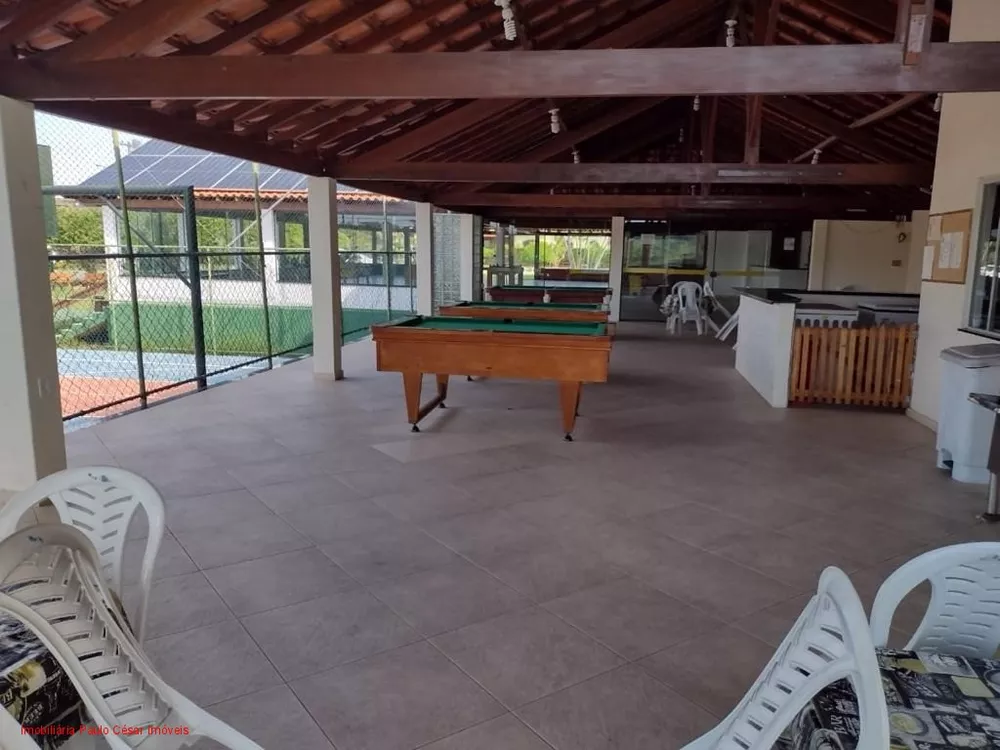 Casa, 3 quartos, 314 m² - Foto 31