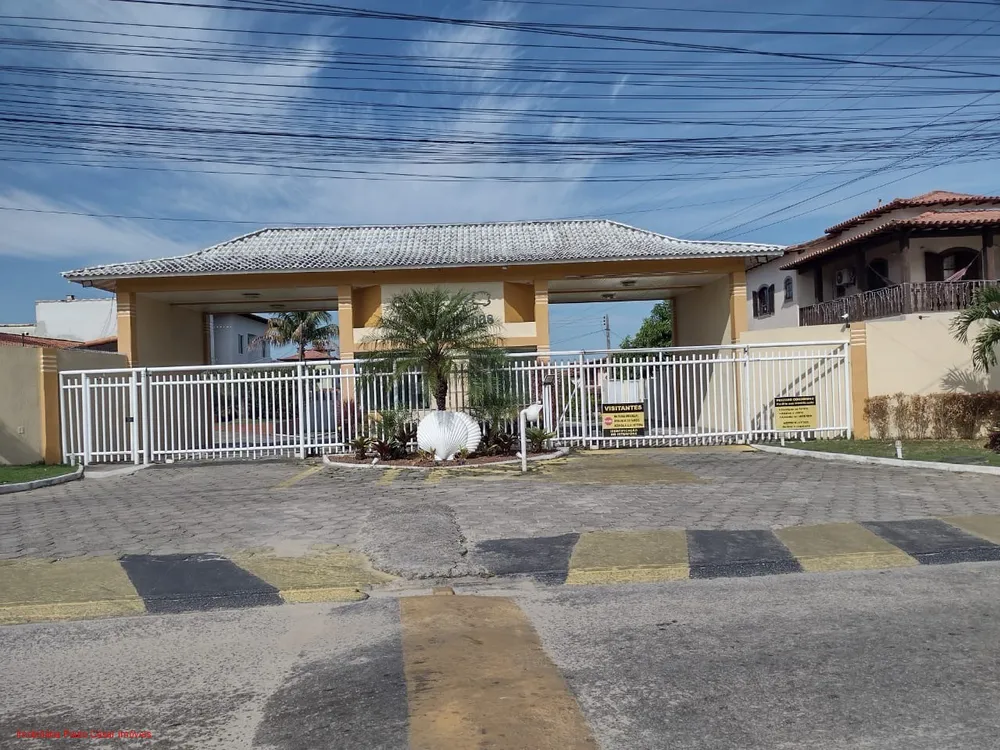 Casa, 3 quartos, 314 m² - Foto 79