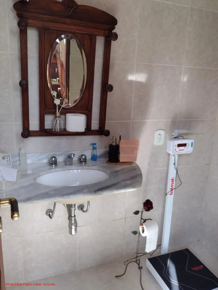 Casa, 3 quartos, 314 m² - Foto 54