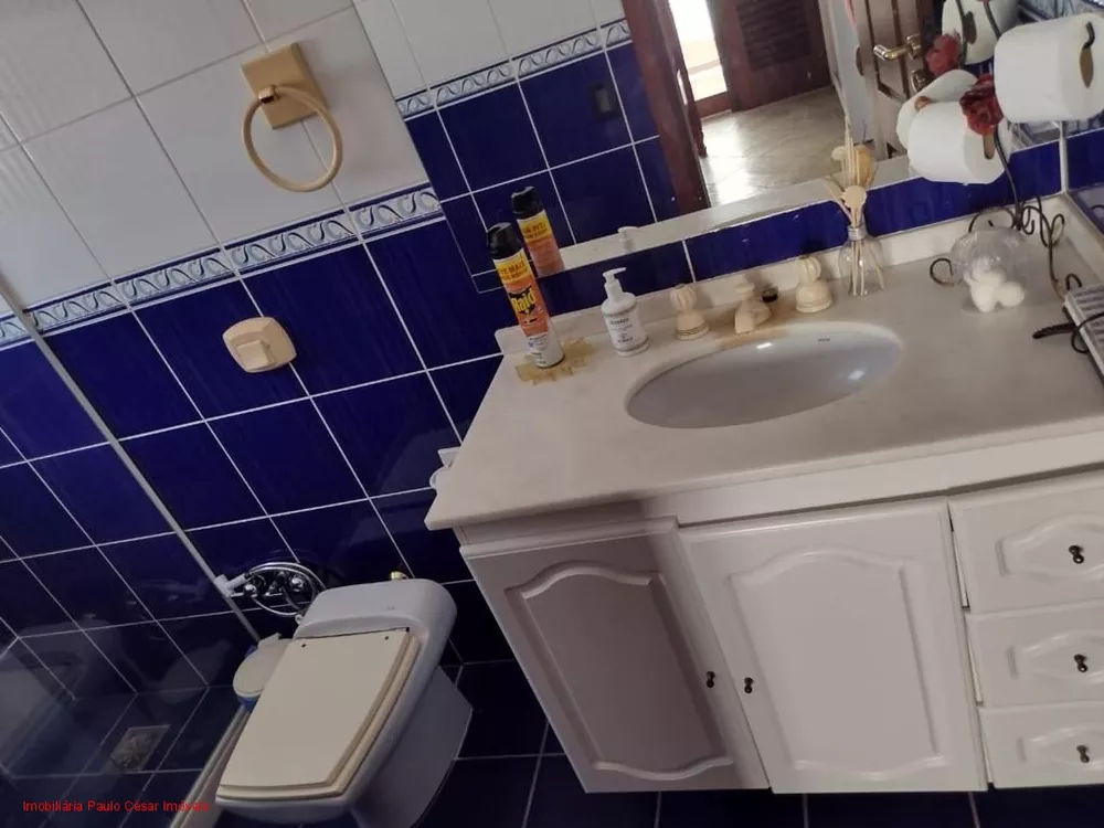 Casa, 3 quartos, 314 m² - Foto 19