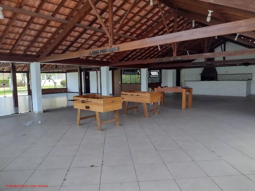 Casa, 3 quartos, 314 m² - Foto 33