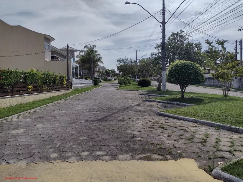 Casa, 3 quartos, 314 m² - Foto 34