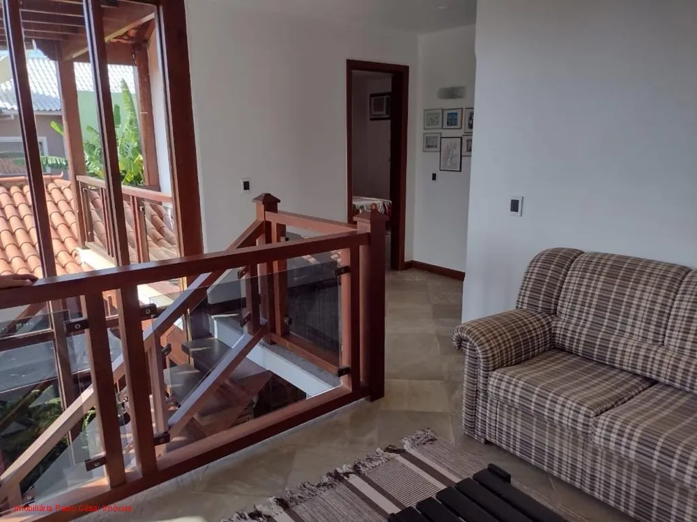 Casa, 3 quartos, 314 m² - Foto 62
