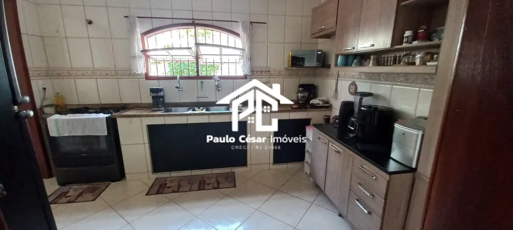 Casa, 3 quartos, 273 m² - Foto 12