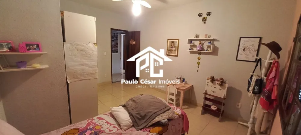 Casa, 3 quartos, 273 m² - Foto 7