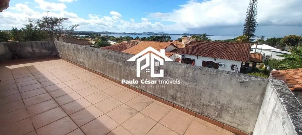 Casa, 3 quartos, 273 m² - Foto 25
